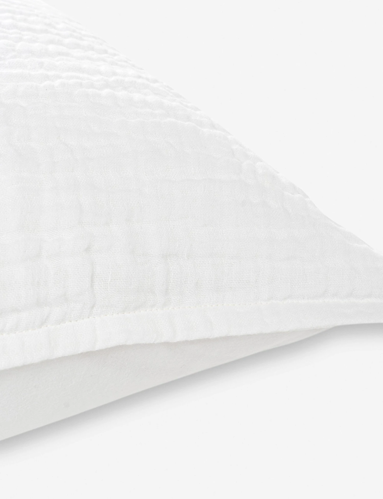 Darcy Sham 14 Darcy Sham - Image 14