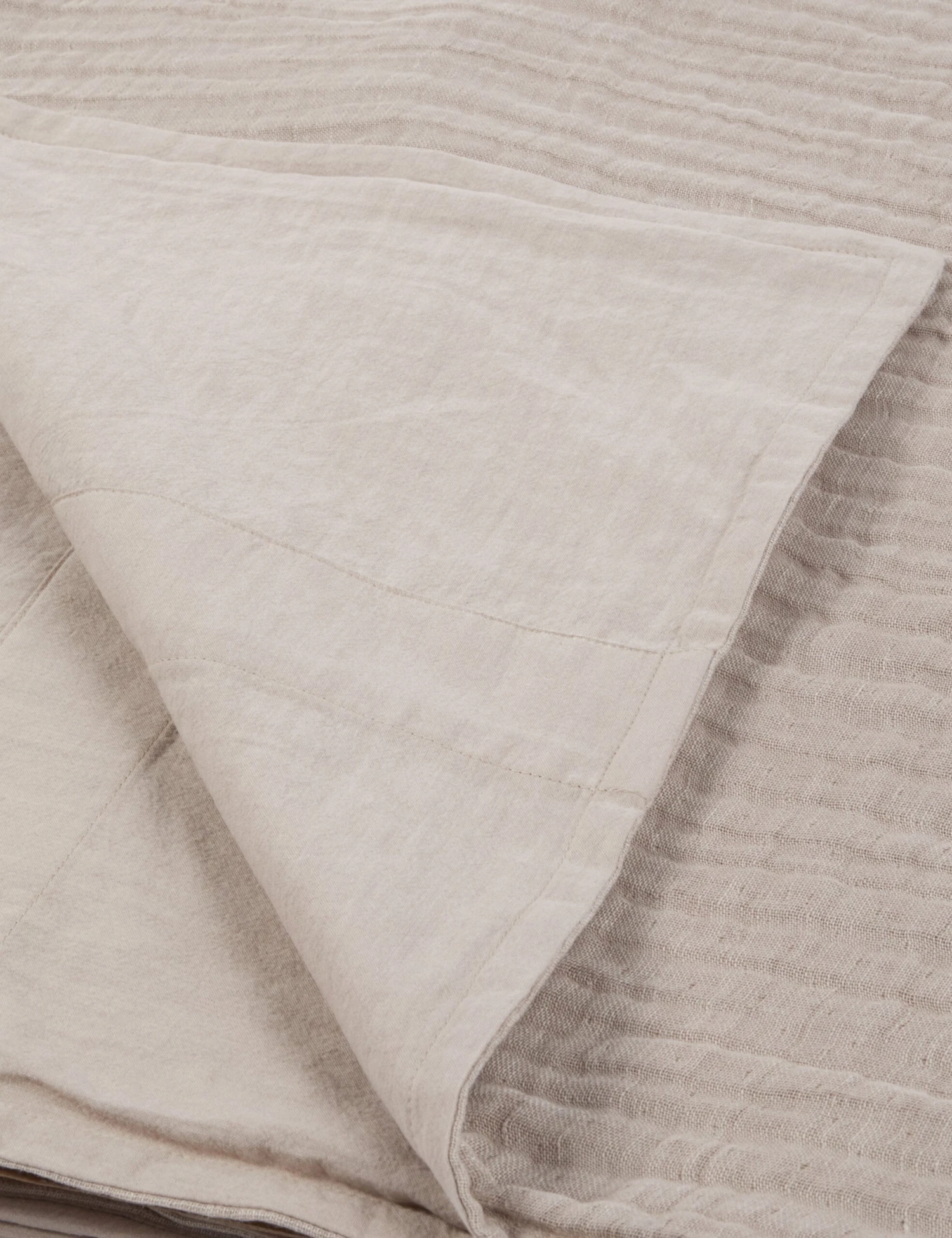 Darcy Duvet Cover 3 Darcy Duvet Cover - Image 3