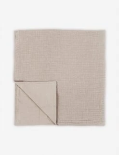 Darcy Duvet Cover 11 Darcy Duvet Cover -Household Furnishing Store V250185 1