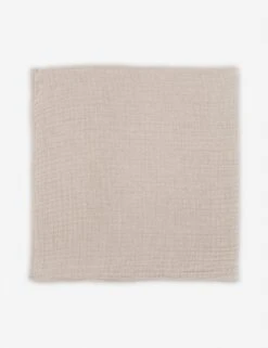 Darcy Duvet Cover 12 Darcy Duvet Cover -Household Furnishing Store V250185 2