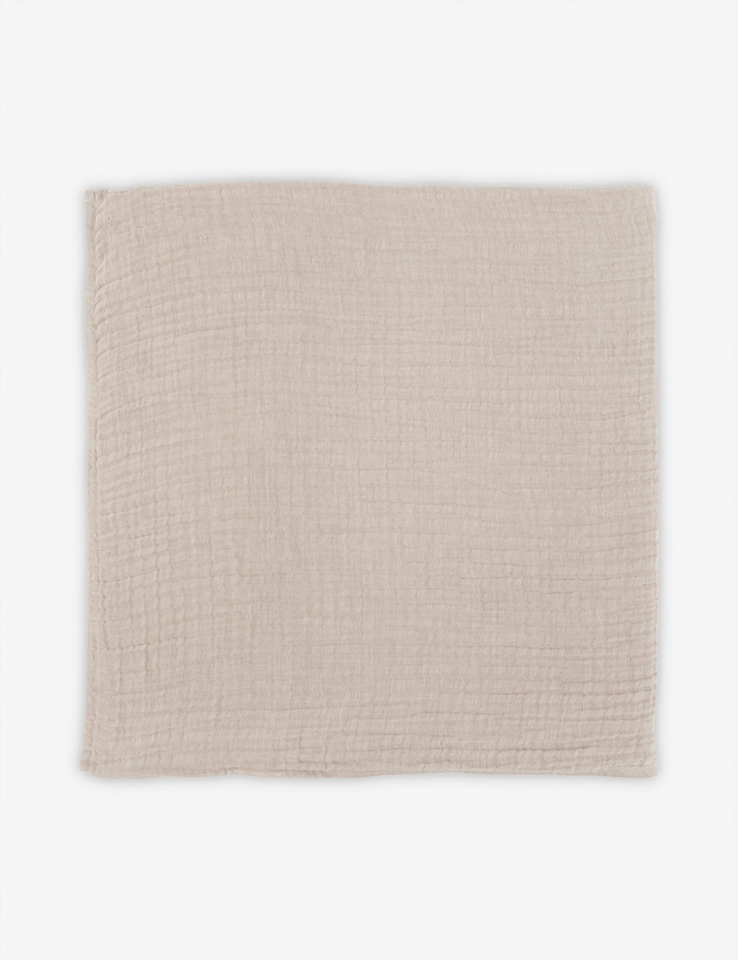 Darcy Duvet Cover 5 Darcy Duvet Cover - Image 5