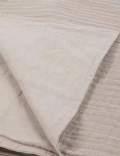 Darcy Duvet Cover 13 Darcy Duvet Cover -Household Furnishing Store V250185 3