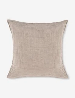 Darcy Sham 23 Darcy Sham -Household Furnishing Store V250186 1