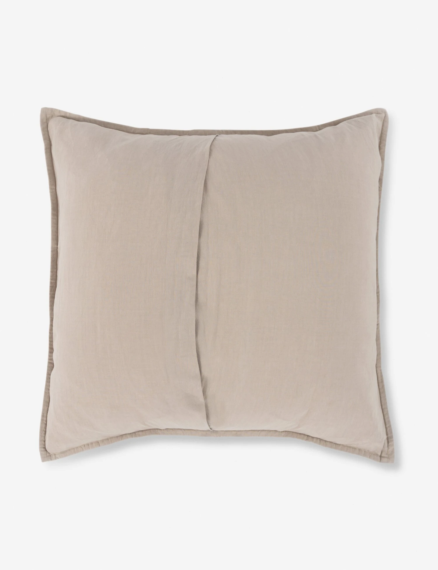 Darcy Sham 8 Darcy Sham - Image 8