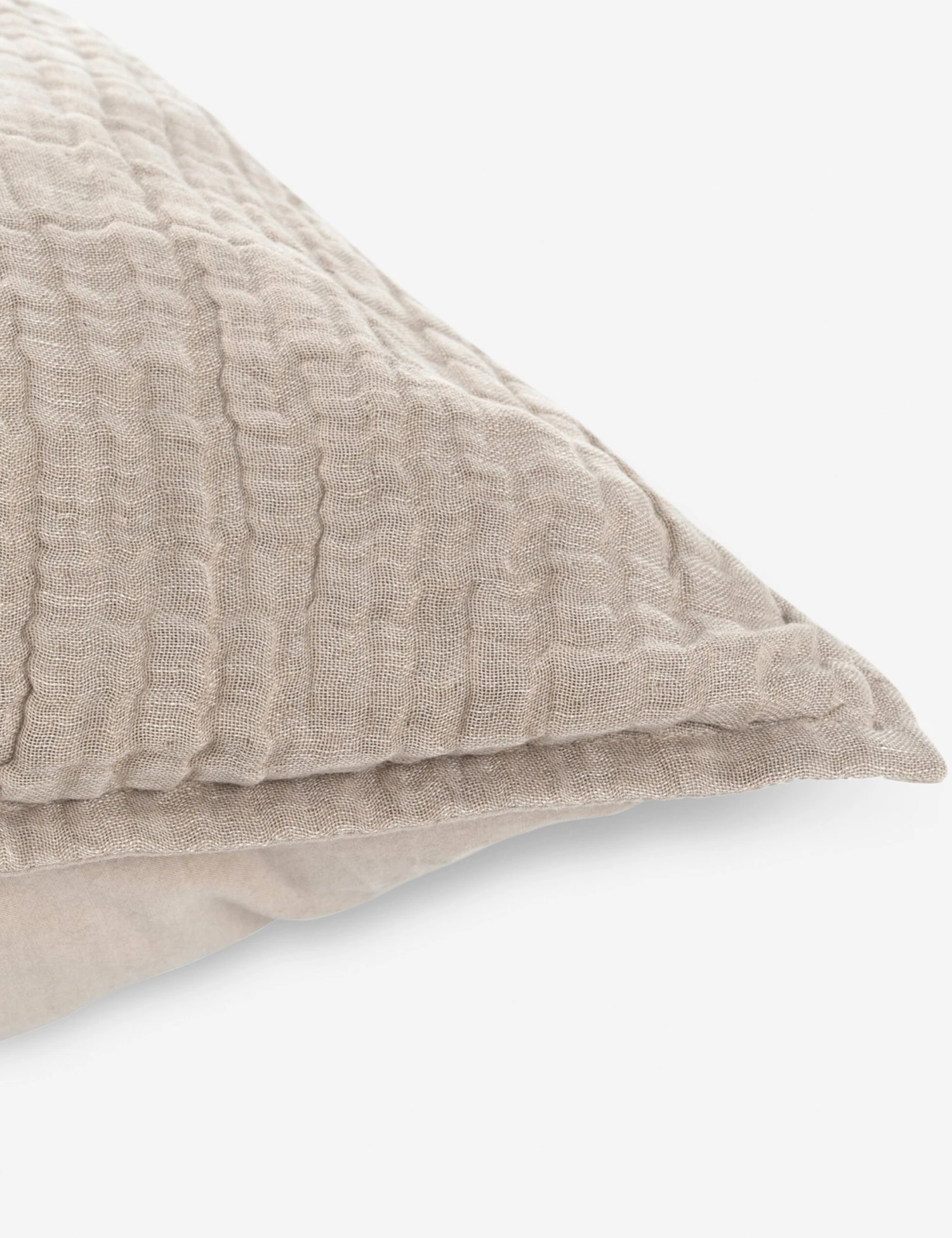 Darcy Sham 9 Darcy Sham - Image 9