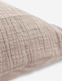 Darcy Sham 19 Darcy Sham -Household Furnishing Store V250187 3