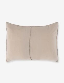 Darcy Sham 21 Darcy Sham -Household Furnishing Store V250188 2