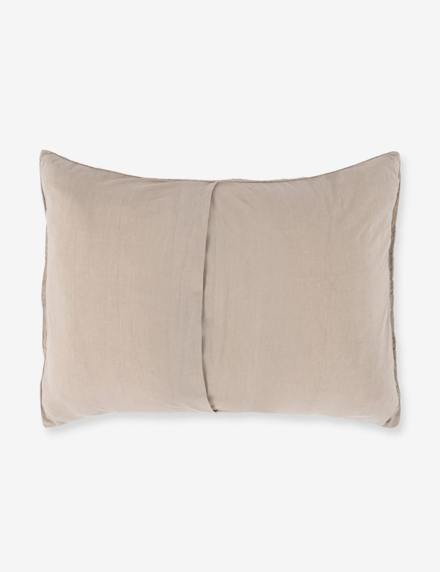 Darcy Sham 5 Darcy Sham - Image 5