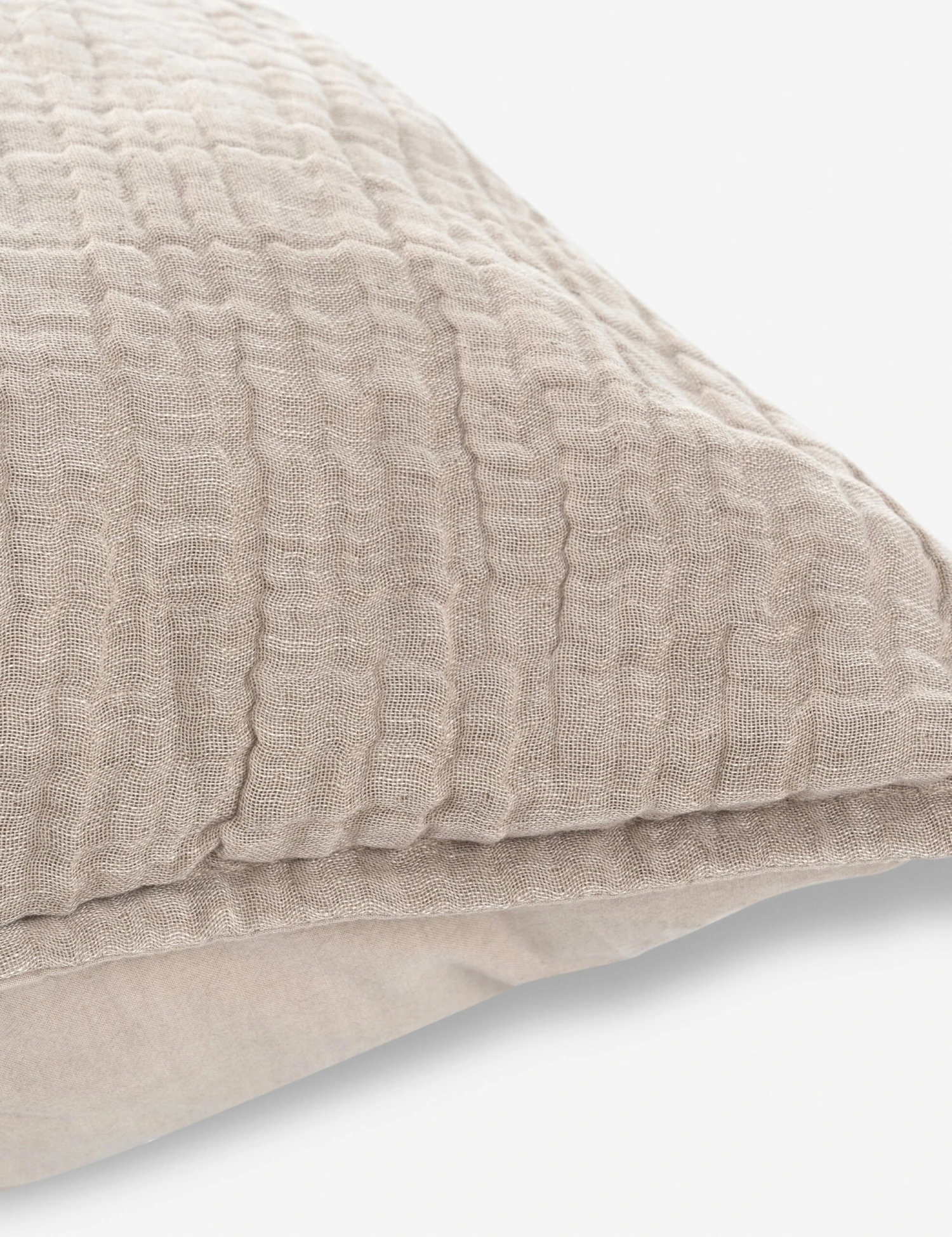 Darcy Sham 6 Darcy Sham - Image 6