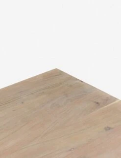 Hal Dining Table 5 Hal Dining Table -Household Furnishing Store VE 1076 29 02