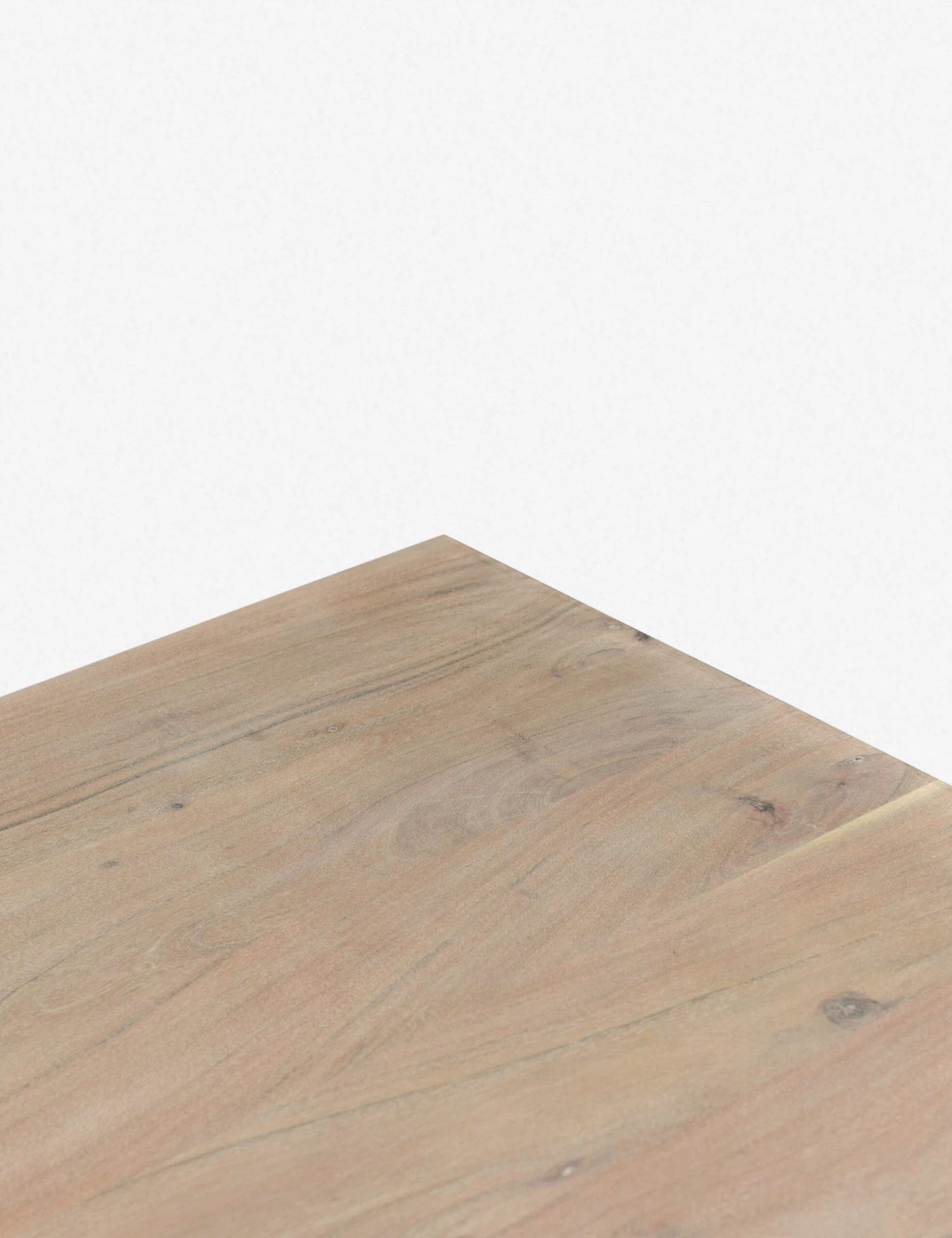 Hal Dining Table 3 Hal Dining Table - Image 3