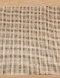 Cohen Dining Table -Household Furnishing Store VL 1070 24 02 swatch