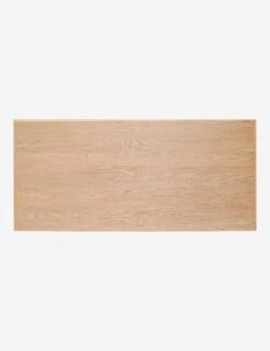 Cohen Dining Table -Household Furnishing Store VL 1070 24 03