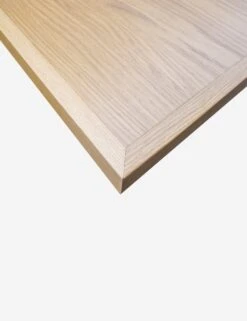 Cohen Dining Table -Household Furnishing Store VL 1070 24 04