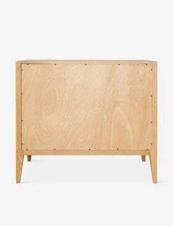 Cohen Small Curio Cabinet -Household Furnishing Store VL 1079 24 24 Product