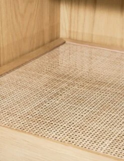 Cohen Small Curio Cabinet -Household Furnishing Store VL 1079 24 27 Product