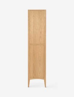 Cohen Curio Cabinet -Household Furnishing Store VL 1080 24 23 Product