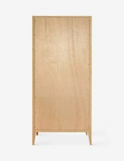 Cohen Curio Cabinet -Household Furnishing Store VL 1080 24 24 Product