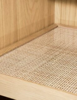 Cohen Curio Cabinet -Household Furnishing Store VL 1080 24 27 Product