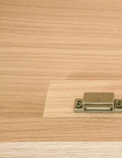 Cohen Curio Cabinet -Household Furnishing Store VL 1080 24 28 Product