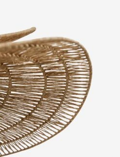 Valar Double Tier Pendant Light 11 Valar Double Tier Pendant Light -Household Furnishing Store ValarDoubleTierPendantLight A0655691 0539 1