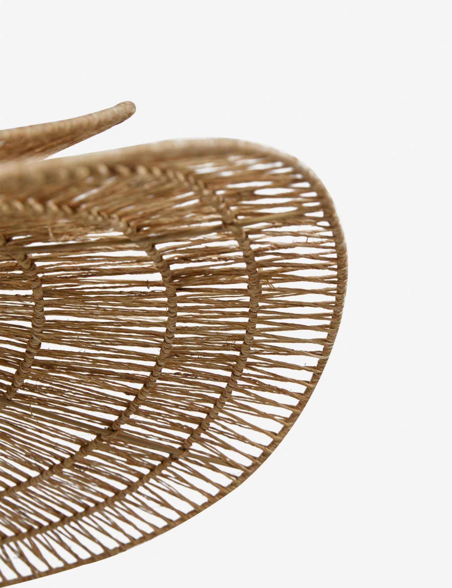 Valar Double Tier Pendant Light 6 Valar Double Tier Pendant Light - Image 6