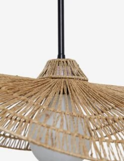 Valar Single Tier Pendant Light 6 Valar Single Tier Pendant Light -Household Furnishing Store ValarSingleTierPendantLight A0655692 0529 2