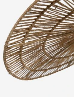 Valar Single Tier Pendant Light 7 Valar Single Tier Pendant Light -Household Furnishing Store ValarSingleTierPendantLight A0655692 0530 1