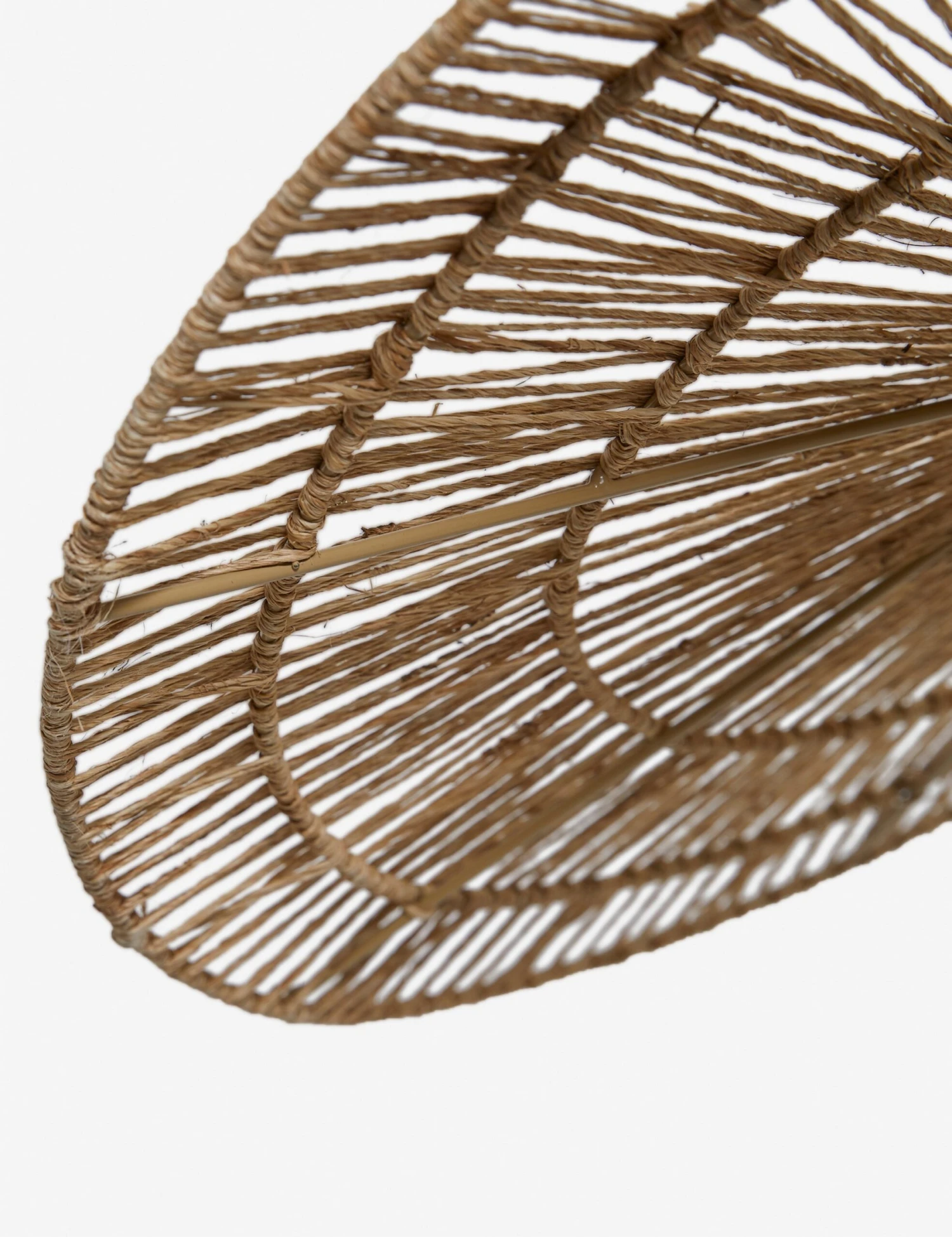 Valar Single Tier Pendant Light 4 Valar Single Tier Pendant Light - Image 4