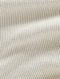 Vekki Bedspread By Sarah Sherman Samuel -Household Furnishing Store Vekki 2 Product