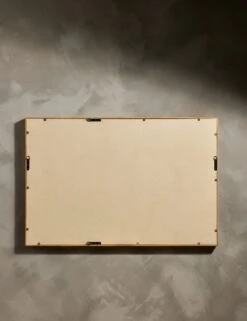 Carina Textile Wall Art By Hadiya Williams -Household Furnishing Store Vela 0563copy d616e3f3 52d8 4f70 aac6 7673db560e6d