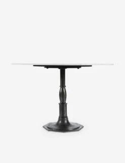 Victoria Round Dining Table 7 Victoria Round Dining Table -Household Furnishing Store VictoriaRoundDiningTable irck 085 frt 1 a952851e d893 41c2 a52a d9f439398448