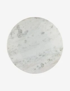 Victoria Round Dining Table 8 Victoria Round Dining Table -Household Furnishing Store VictoriaRoundDiningTable irck 085 top 1 d46eb73f dfd7 43ce b23d 12d3337adb6c