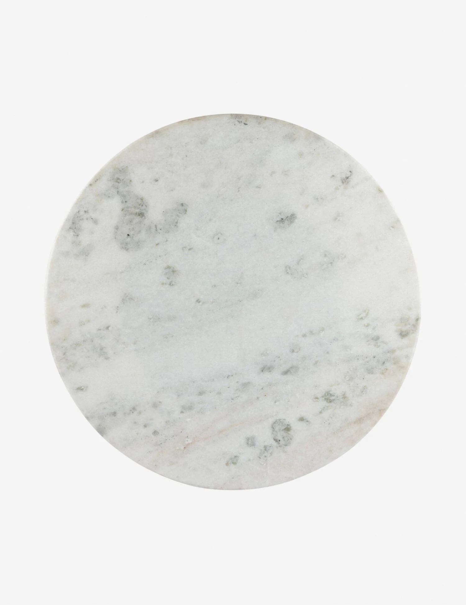 Victoria Round Dining Table 4 Victoria Round Dining Table - Image 4