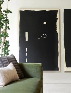 Davao Wall Art II -Household Furnishing Store WallHangingVignette 5174 SITECROP 2