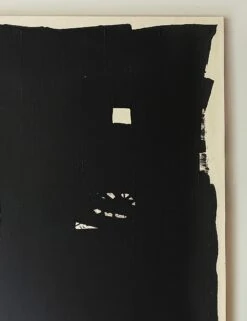 Davao Wall Art II -Household Furnishing Store WallHangingVignette 5174 SITECROP 4