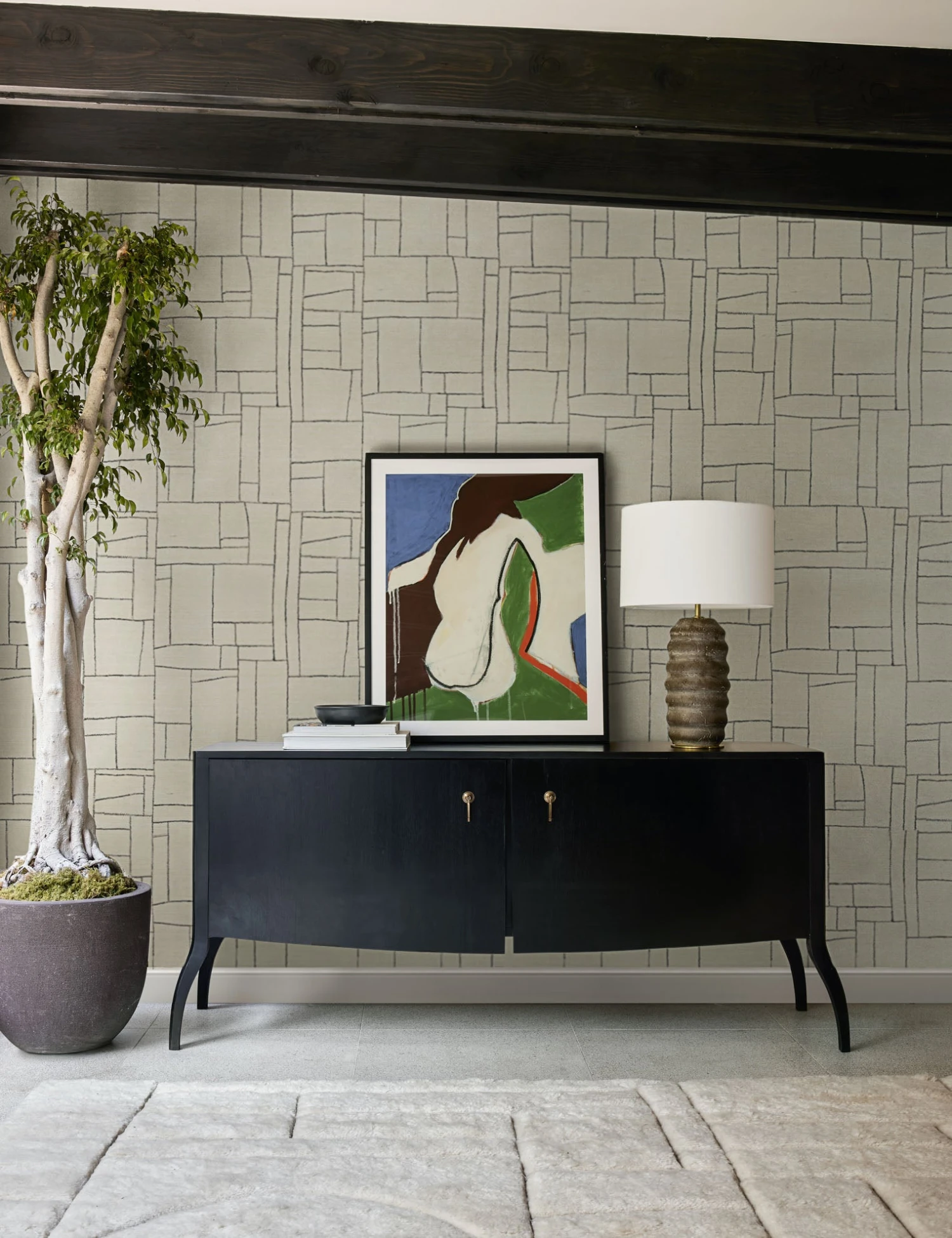 Inagra Wallpaper 2 Inagra Wallpaper - Image 2