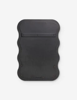 Wendolyn Mirror 15 Wendolyn Mirror -Household Furnishing Store WendolynMirror Large 12935