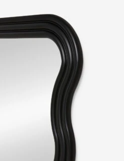 Wendolyn Mirror 13 Wendolyn Mirror -Household Furnishing Store WendolynMirror Small 12930