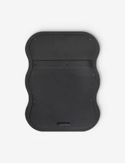 Wendolyn Mirror 14 Wendolyn Mirror -Household Furnishing Store WendolynMirror Small 12931