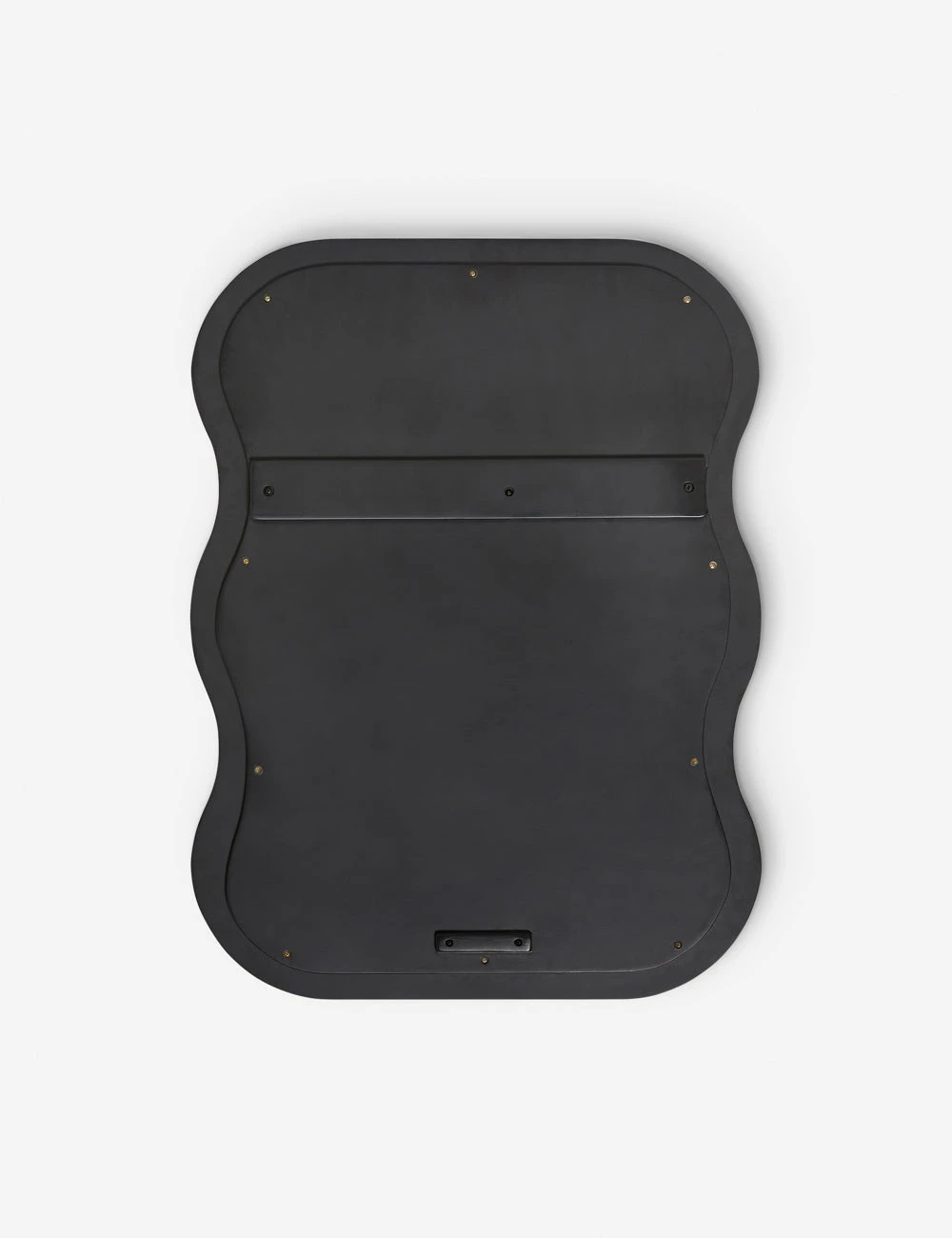 Wendolyn Mirror 7 Wendolyn Mirror - Image 7