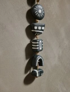 Descent Wall Hanging By Hadiya Williams -Household Furnishing Store Winnow 0695 05114026 bfda 423d a33c dff80ca2deb5