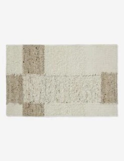 Woburn Rug By Jake Arnold -Household Furnishing Store WoburnRug 2x313027