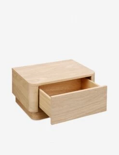 Ryland Nightstand 10 Ryland Nightstand -Household Furnishing Store YR 1001 21 02 9b0c8a47 2353 4ff4 a1bb 945a35e998cf