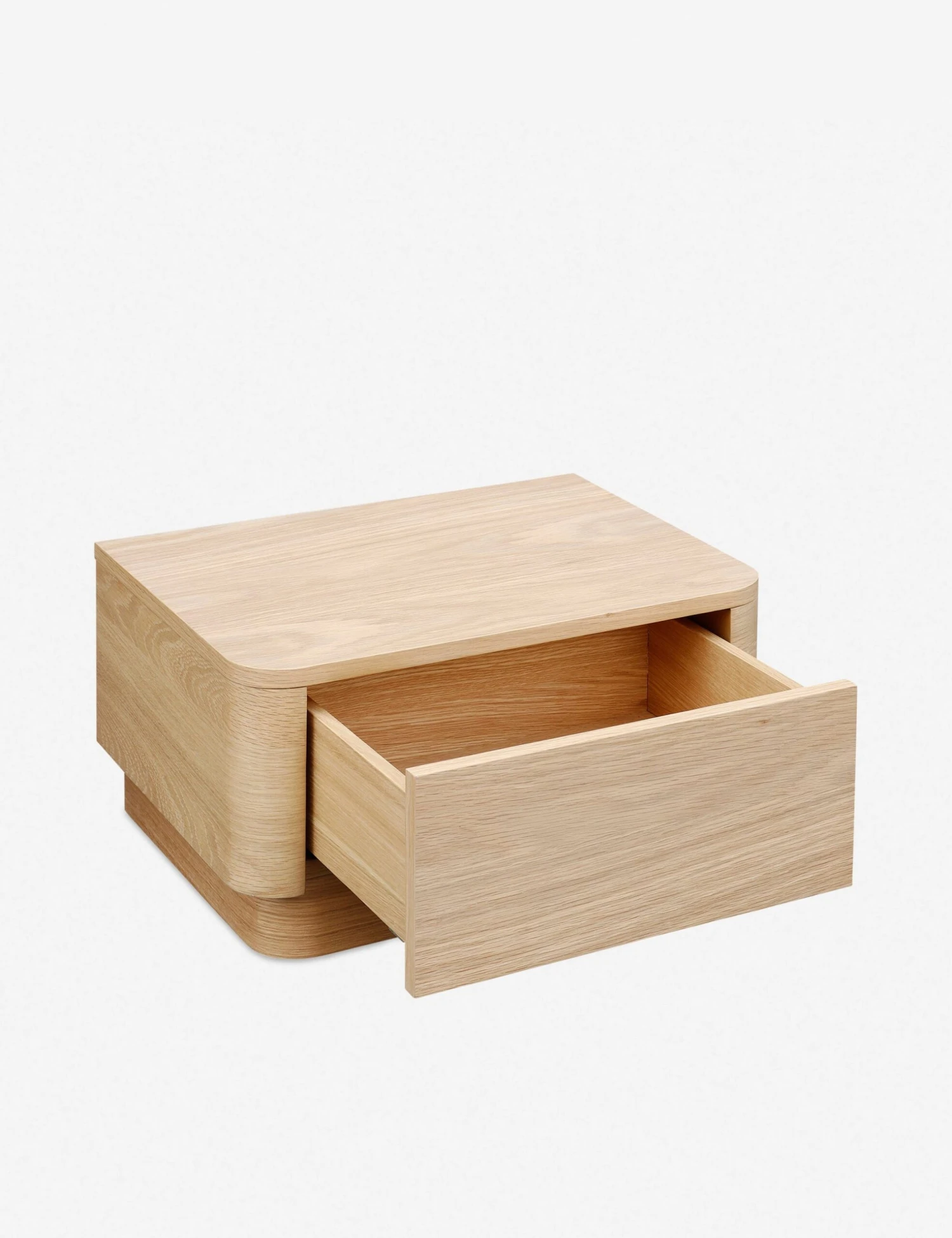 Ryland Nightstand 5 Ryland Nightstand - Image 5