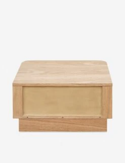 Ryland Nightstand 8 Ryland Nightstand -Household Furnishing Store YR 1001 21 03 d41510fb ce99 4347 8f74 eab671550c60