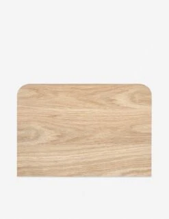 Ryland Nightstand 11 Ryland Nightstand -Household Furnishing Store YR 1001 21 04 b256cd36 a2cb 4551 9fe0 3cdbb9f137d9