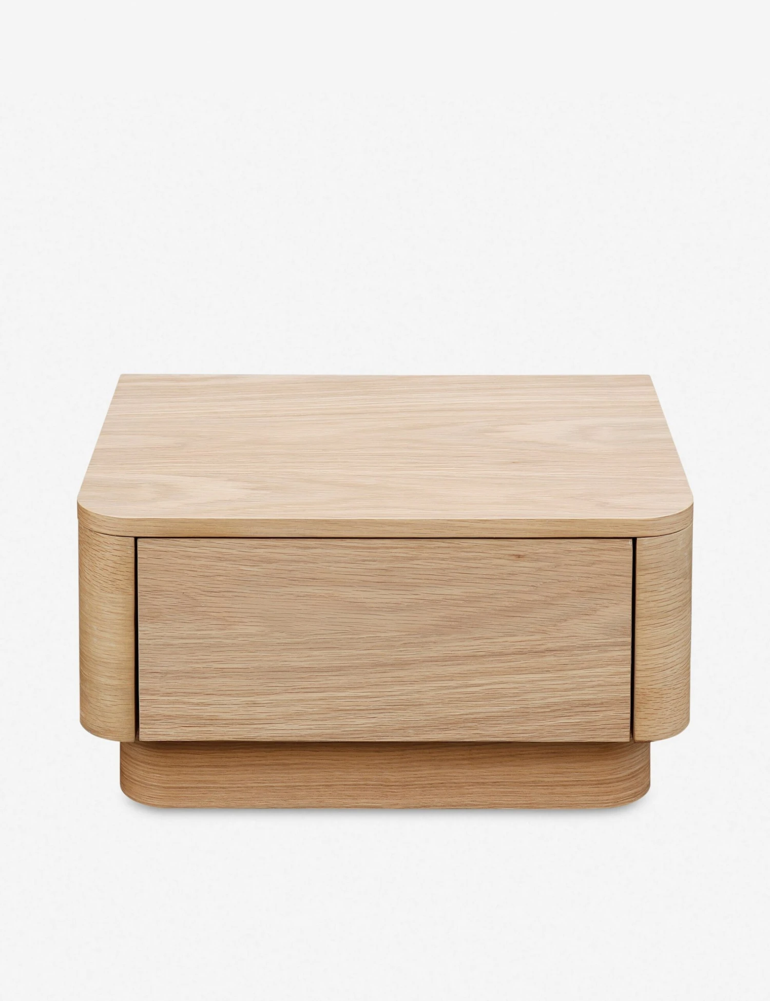 Ryland Nightstand 1 Ryland Nightstand