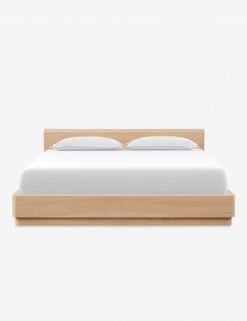 Ryland Platform Bed
