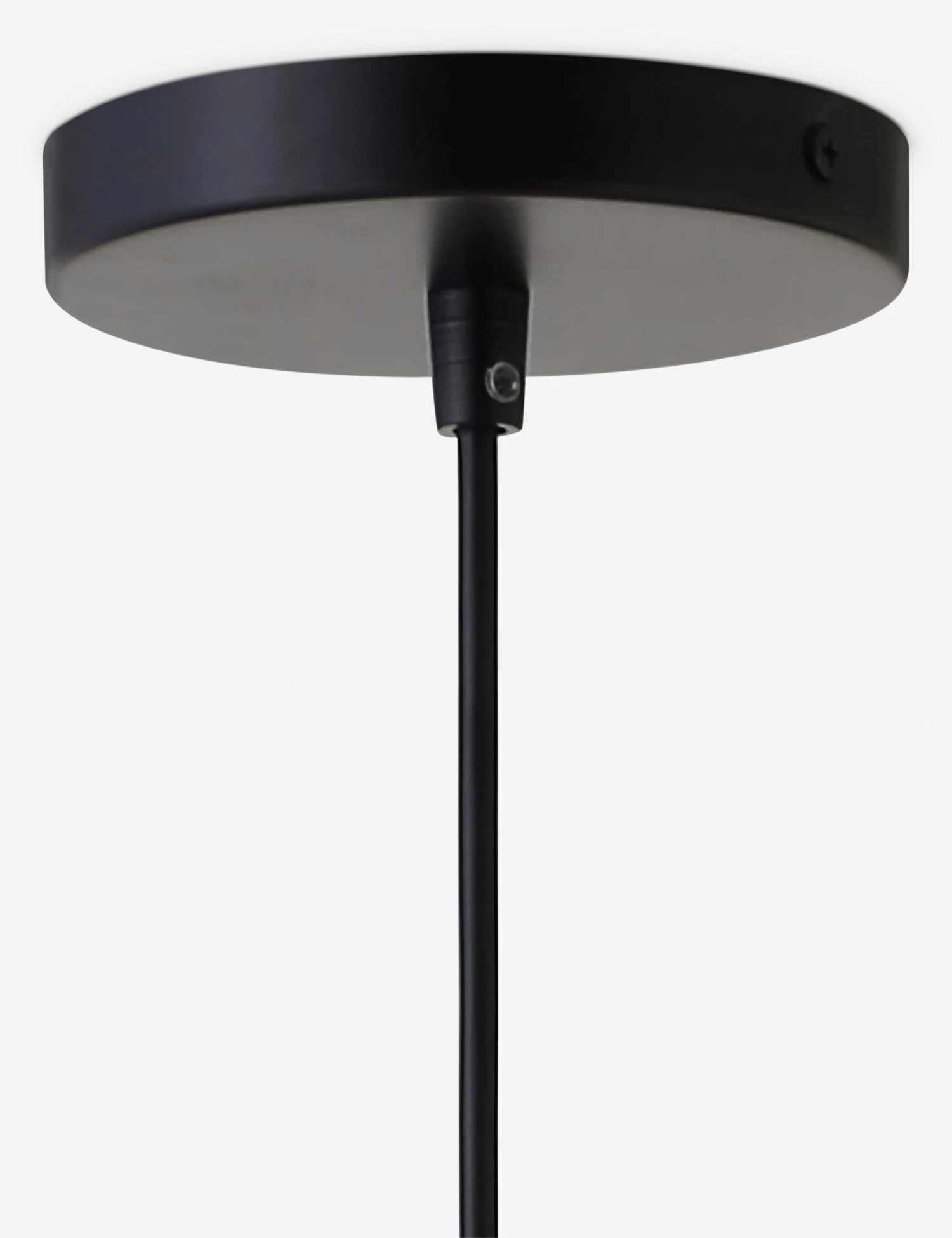 Yuan Pendant Light - Image 2